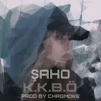 Şaho Kkbo