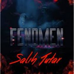 Salih Tutar Fenomen