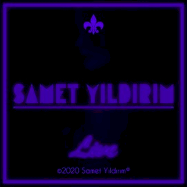 Samet Yıldırım Bilmem Mi