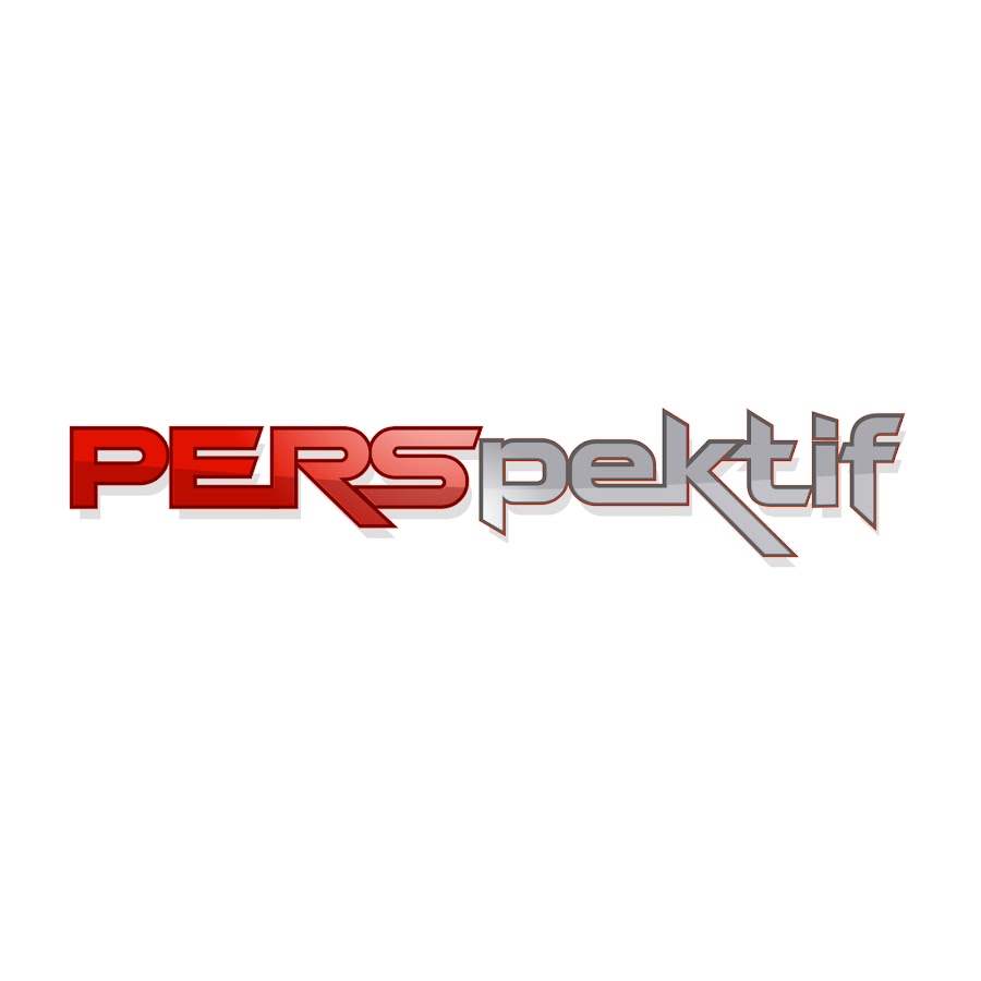 Sansar Salvo Perspektif