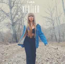 Sara Nawal Kediler