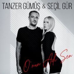 Seçil Gür Onun Adı Sen