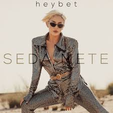 Seda Mete Heybet
