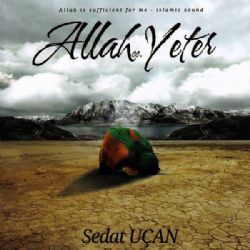 Allah Yeter
