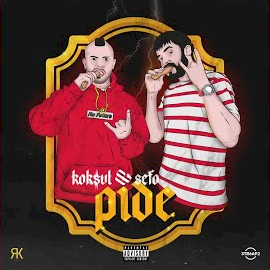 Sefo Pide