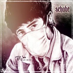 Sehabe Biz