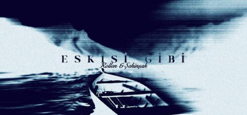 Şehinşah Eskisi Gibi