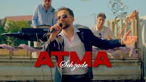 Şehzade Atma­­