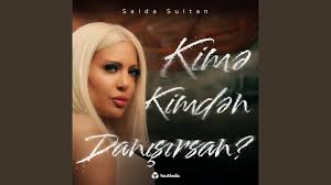 Seide Sultan Kime Kimden Danışırsan