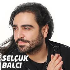 Selçuk Balcı Firari