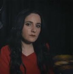 Selma Ergün Yüreğine Sor