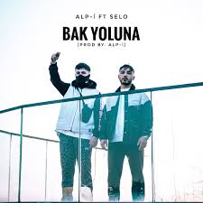 Selo Bak Yoluna