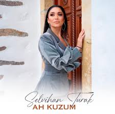 Selvihan Turak Ah Kuzum