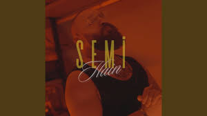 Semi Hain