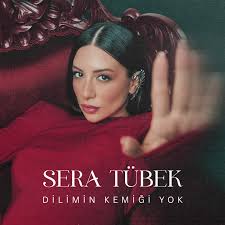Sera Tübek Dilimin Kemiği Yok