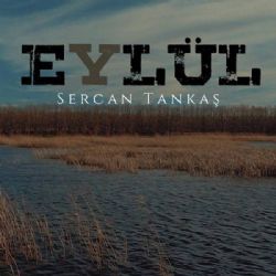 Sercan Tankaş Eylül