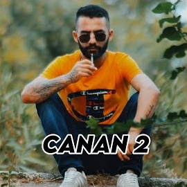 SercanKA Canan 2