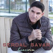 Serdal Savar Sensizim