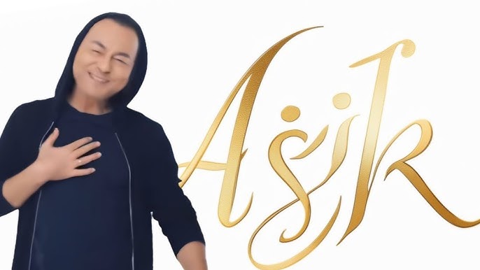 Serdar Ortaç Aşk