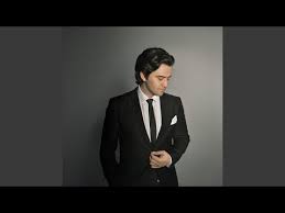 Serhat Aslan Hüzün