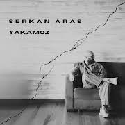 Serkan Aras YAKAMOZ