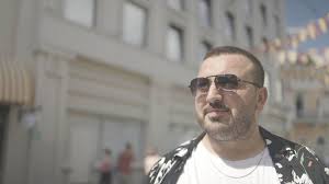 Serkan Baş Oy Fadime