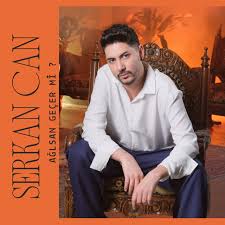 Serkan Can Ağlasan Geçer Mi