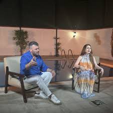 Serkan Nişancı Ziyanı Yok