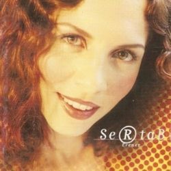 Sertab Erener Sertab Erener