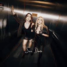 Sertab Erener Son Damla