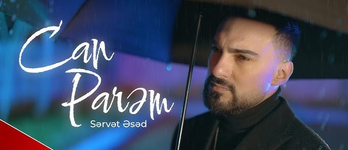 Servet Esed Can Parem