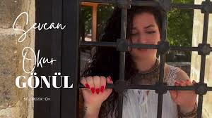 Sevcan Okur Gönül