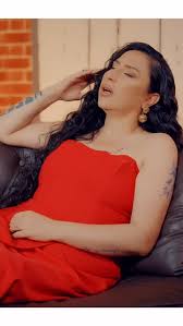 Sevda Erdem Aramadın Aylardır