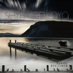 Seyfi Yerlikaya Baharı Beklerken