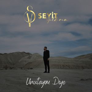 Seyit Yıldırım Unutayım Diye