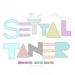 Seyyal Taner 3 Lü