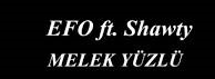 Shawty MELEK YÜZLÜ