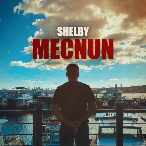 Shelby Mecnun