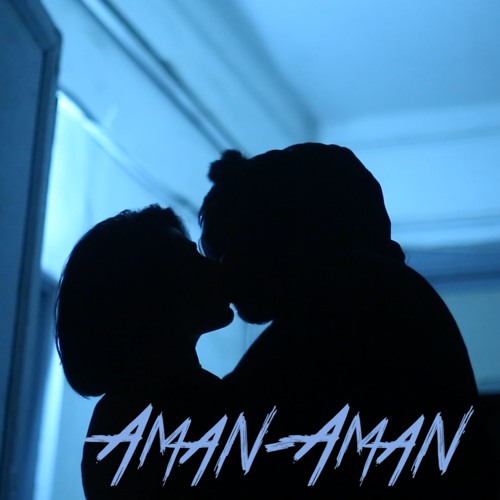Sheyh Ree Aman Aman