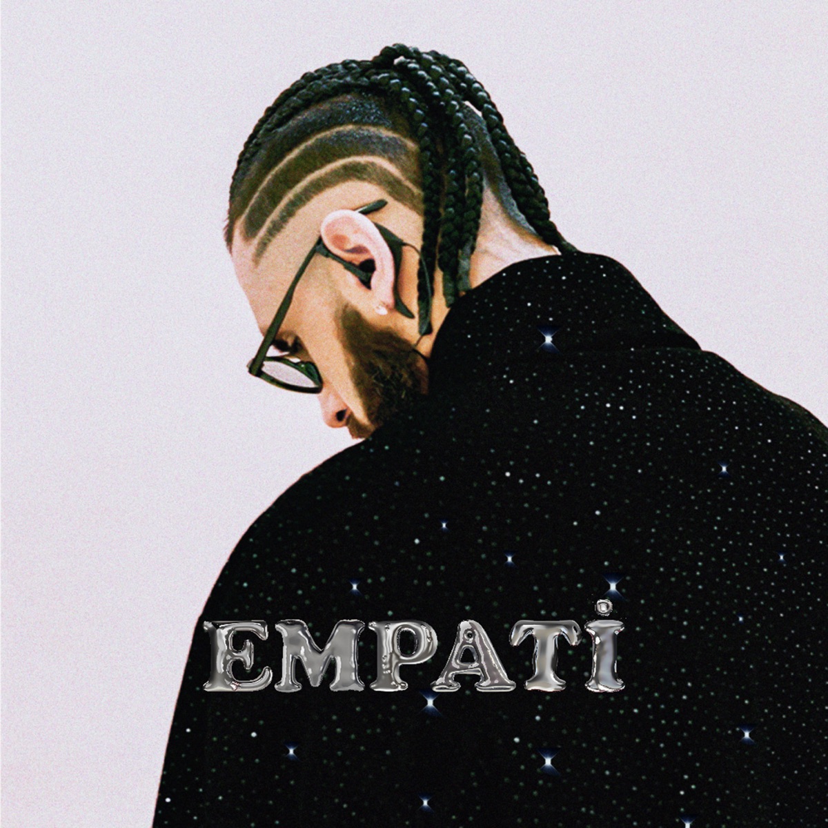Sheyh Ree Empati