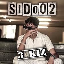 SiDo02 3 Kız