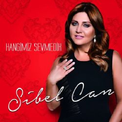 Hangimiz Sevmedik