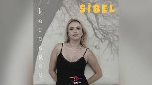 Sibel Gürtekin Karaağaç