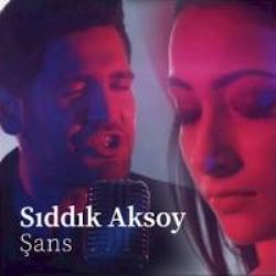 Sıddık Aksoy Şans