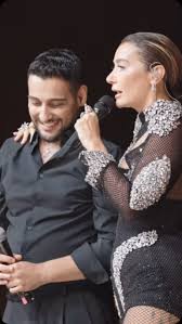 Sıla Boş Yere