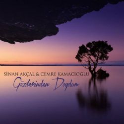 Sinan Akçal Gözlerinden Doydum