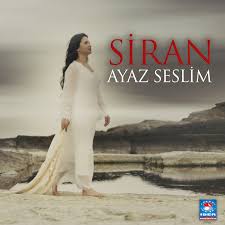 Siran Ayaz Seslim