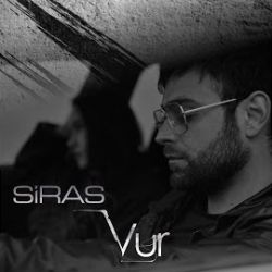 Siras Vur