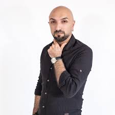 Soner Hacıoğlu Dur