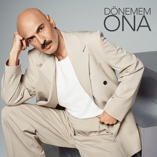 Soner Sarıkabadayı Dönemem Ona